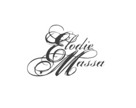elodie massa entry by my.flair.lady