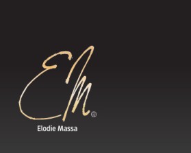 elodie massa entry by john12343