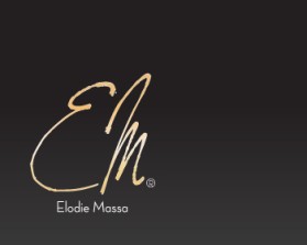 elodie massa entry by john12343