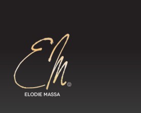 elodie massa entry by john12343