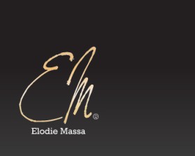 elodie massa entry by john12343