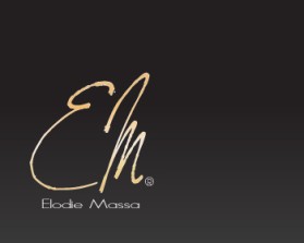 elodie massa entry by john12343