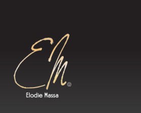 elodie massa entry by john12343