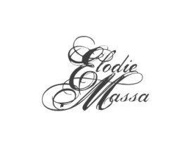 elodie massa entry by my.flair.lady