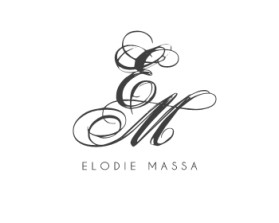 elodie massa entry by my.flair.lady