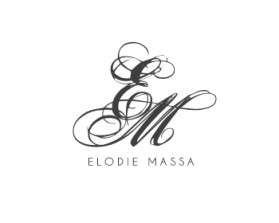 elodie massa entry by my.flair.lady