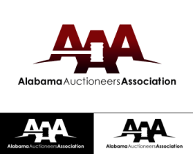 Alabama Auctioneers Association entry by Eric Hamm