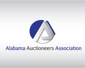 Alabama Auctioneers Association entry by Monika Georgieva Atanasova