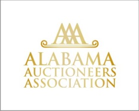 Alabama Auctioneers Association entry by fajar al-habsyi