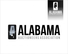 Alabama Auctioneers Association entry by indra hadi