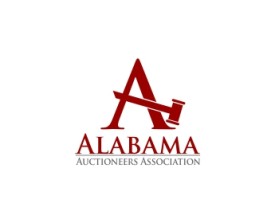 Alabama Logos design
