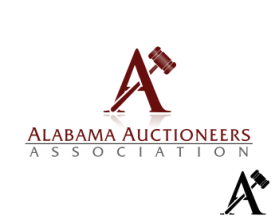 Alabama Auctioneers Association entry by Mikhail Casimiro Coquilla