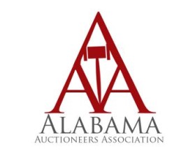 Alabama Auctioneers Association entry by Danny Fernandez