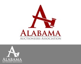 Alabama Auctioneers Association entry by Grace Partosa Bantoto