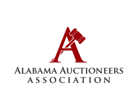 Alabama Auctioneers Association entry by Mikhail Casimiro Coquilla