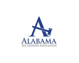 Alabama Auctioneers Association entry by Grace Partosa Bantoto