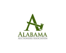 Alabama Auctioneers Association entry by Grace Partosa Bantoto