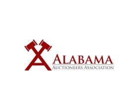 Alabama Auctioneers Association entry by Grace Partosa Bantoto