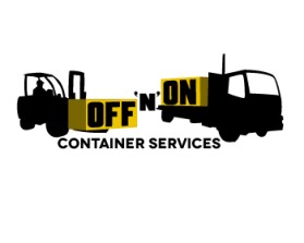 Off \"n\" On Container Services entry by john12343