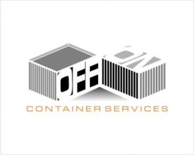 Off \"n\" On Container Services entry by ableh