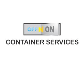 Off \"n\" On Container Services entry by cintoko