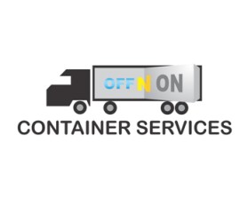 Off \"n\" On Container Services entry by cintoko
