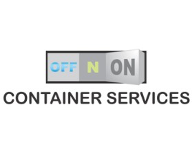 Off \"n\" On Container Services entry by cintoko