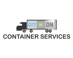 Off \"n\" On Container Services entry by cintoko