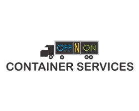 Off \"n\" On Container Services entry by cintoko