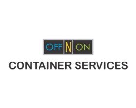 Off \"n\" On Container Services entry by cintoko