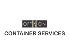 Off \"n\" On Container Services entry by cintoko