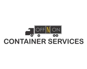 Off \"n\" On Container Services entry by cintoko