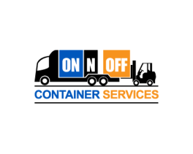 Off \"n\" On Container Services entry by greycrow