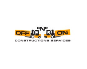 Off \"n\" On Container Services entry by vinz82