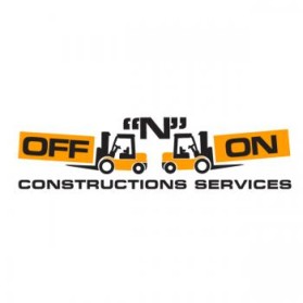 Off \"n\" On Container Services entry by vinz82