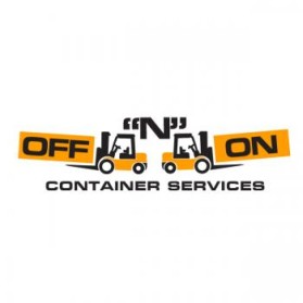 Off \"n\" On Container Services entry by vinz82