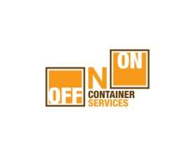 Off \"n\" On Container Services entry by cozmy