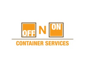 Off \"n\" On Container Services entry by cozmy