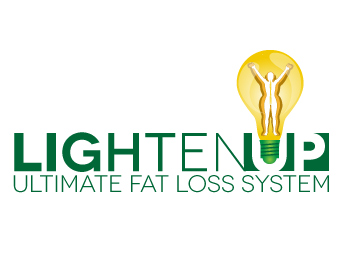 Logo Design for Body by god