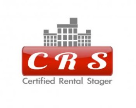 Logo Design entry 576401 submitted by quinlogo to the Logo Design for www.theacademyofhomestaging.com run by Staging Designer