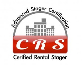 Logo Design entry 576403 submitted by quinlogo to the Logo Design for www.theacademyofhomestaging.com run by Staging Designer