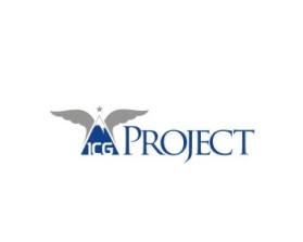 Project 1C9 entry by iNsomnia