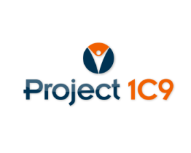 Project 1C9 entry by ovidius