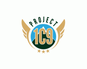 Project 1C9 entry by cclia