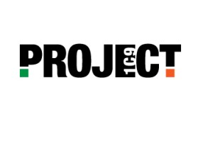 Project 1C9 entry by john12343