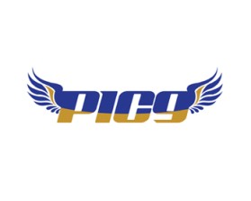 Logo Design entry 576431 submitted by moramir