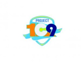 Project 1C9 entry by myeko