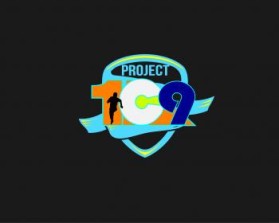 Project 1C9 entry by myeko