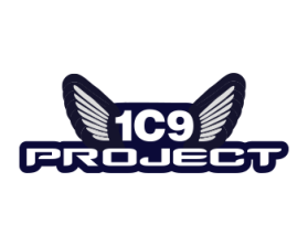 Project 1C9 entry by ovidius