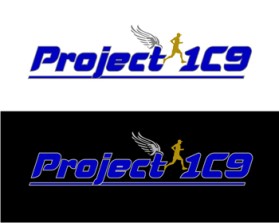 Logo Design entry 576439 submitted by k9ideas